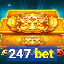 247 bet